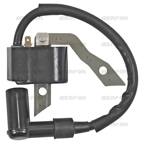 BOBINE ELETRONICA ROBIN EX27/30